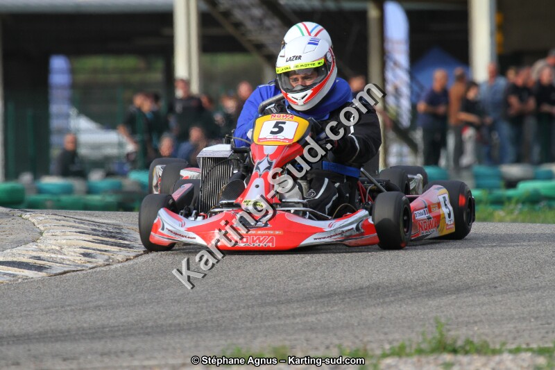 IMG_4863.JPG