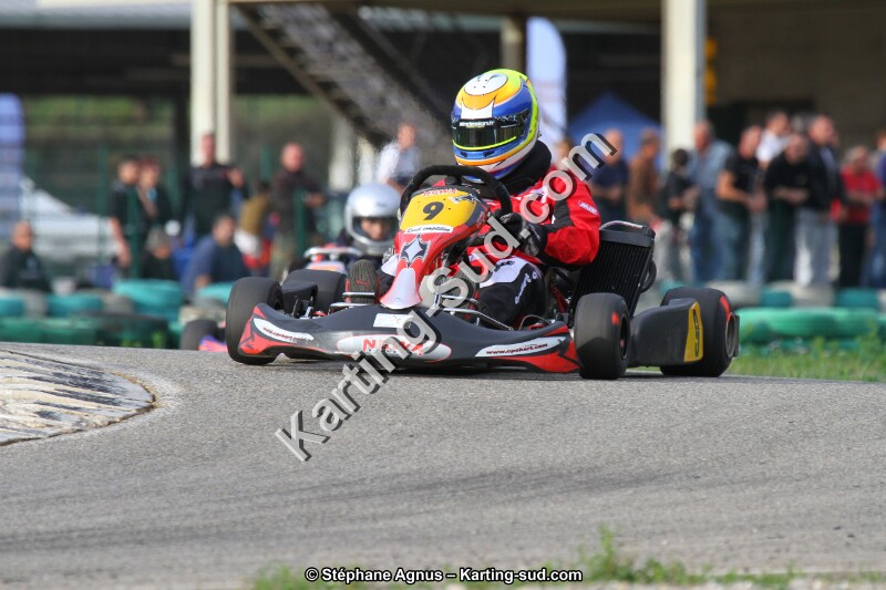 IMG_4868.JPG