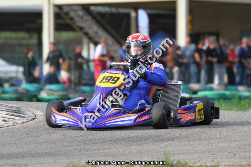 IMG_4874.JPG