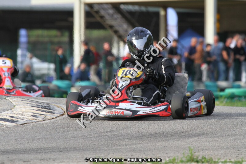 IMG_4875.JPG