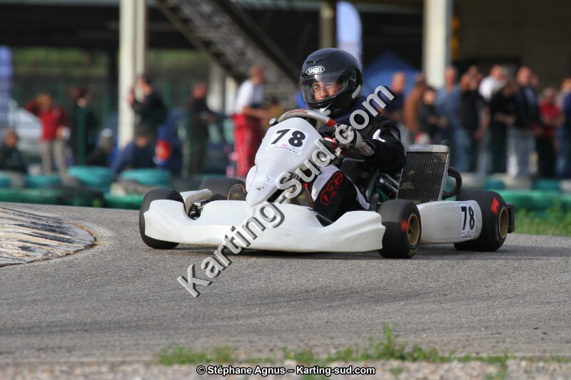 IMG_4879.JPG