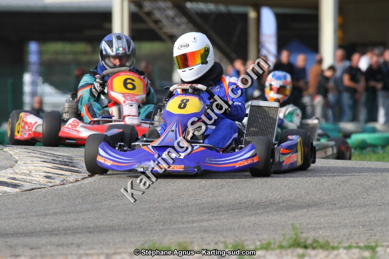 IMG_4884.JPG