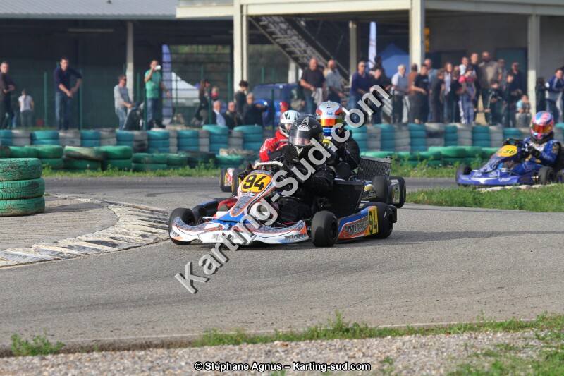 IMG_4890.JPG