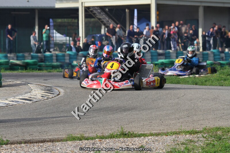 IMG_4891.JPG