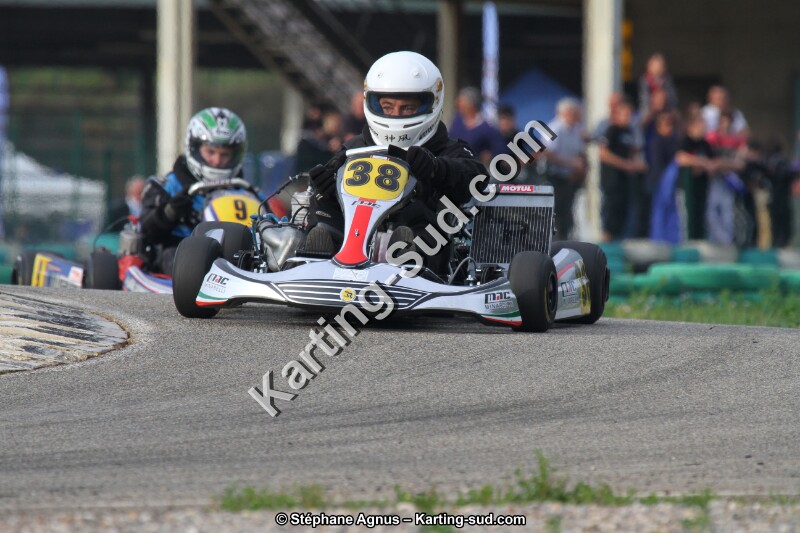 IMG_4921.JPG