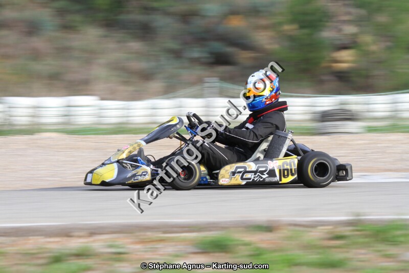IMG_4973.JPG
