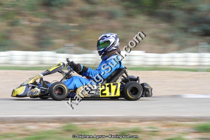 IMG_4974.JPG