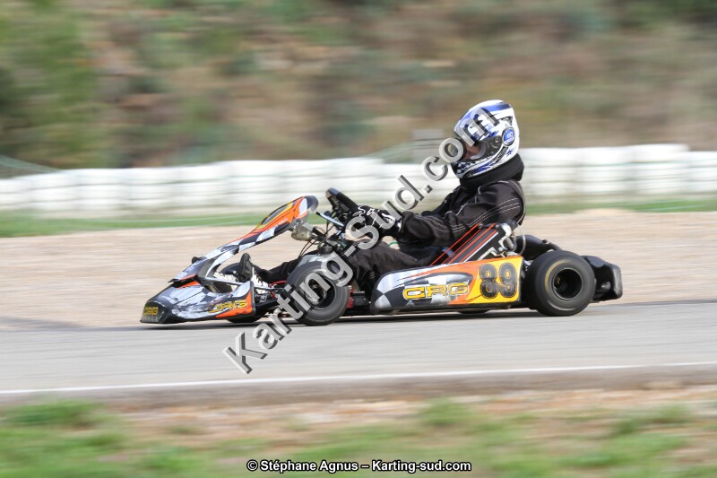 IMG_4976.JPG