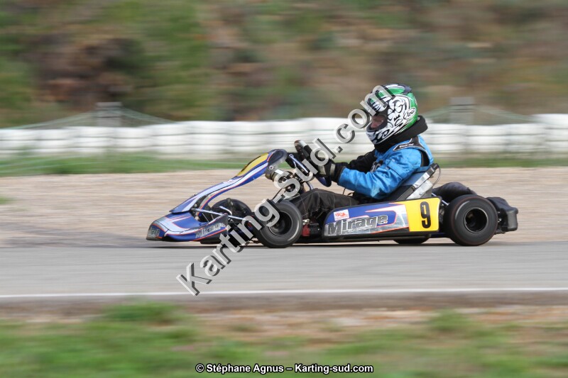 IMG_4977.JPG