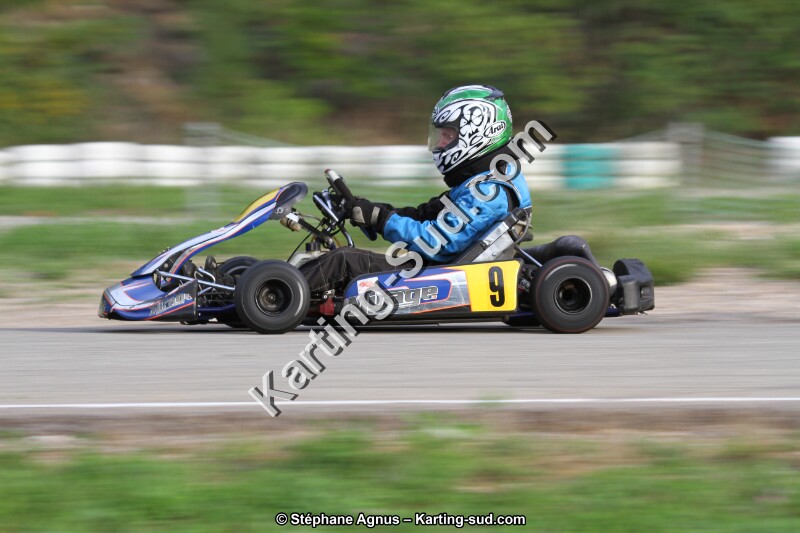 IMG_4982.JPG