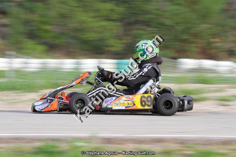 IMG_4983.JPG