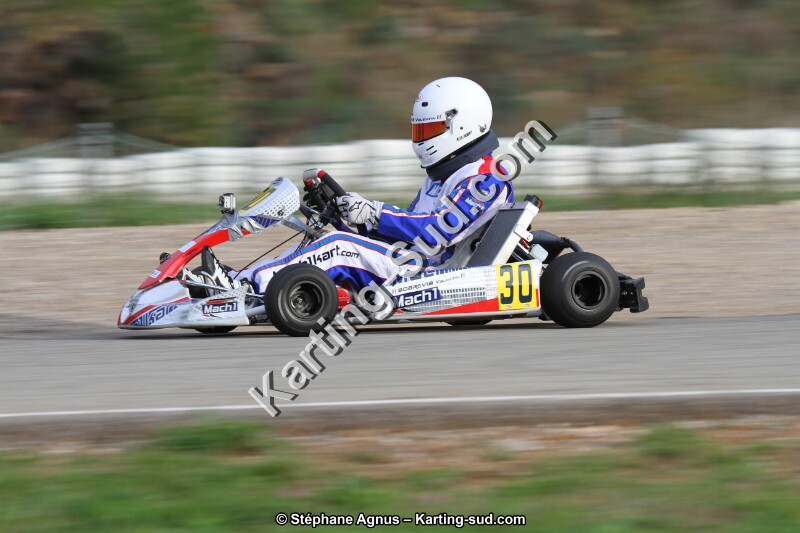IMG_4986.JPG