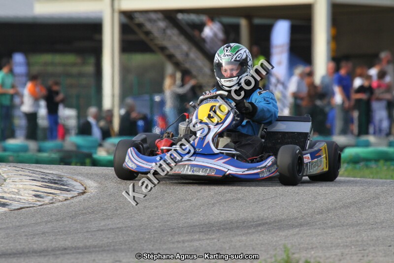IMG_5012.JPG
