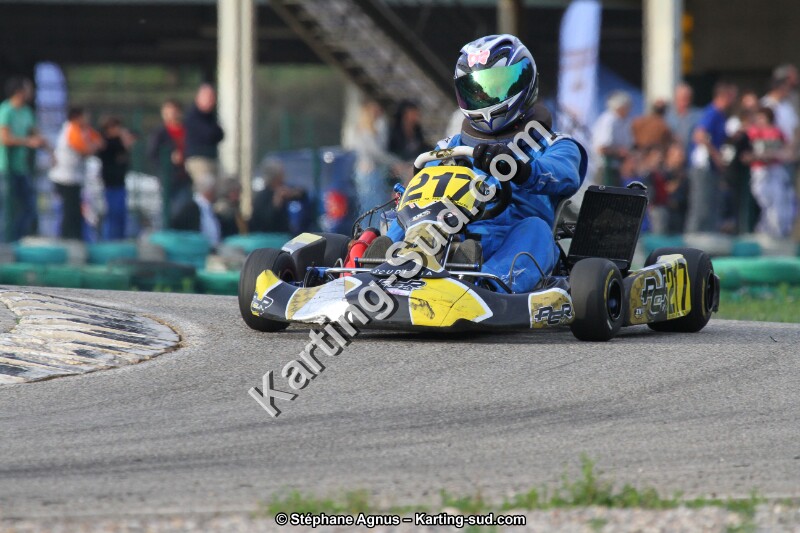 IMG_5017.JPG