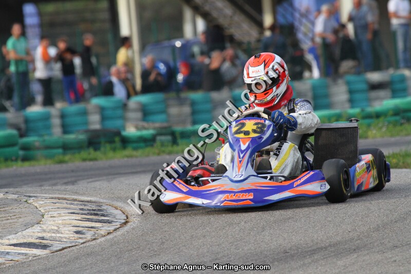 IMG_5048.JPG