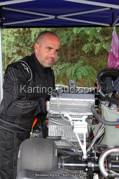 IMG_2676.JPG