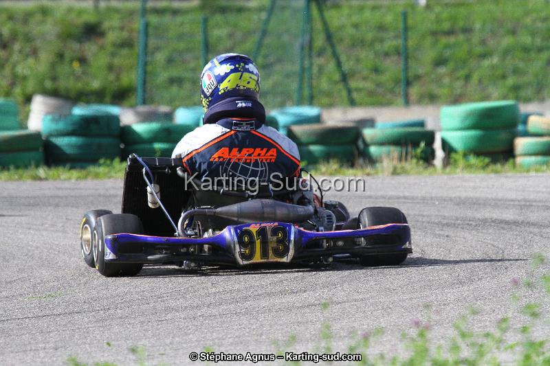 IMG_3739.JPG