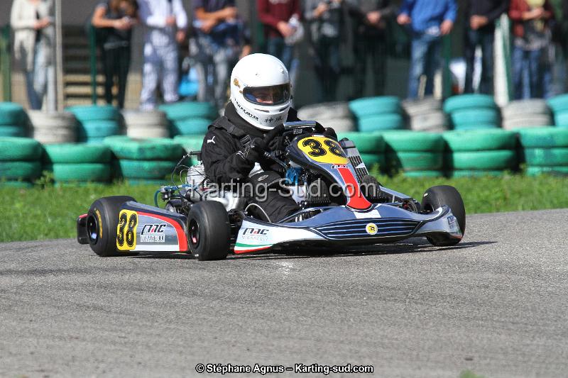 IMG_3746.JPG