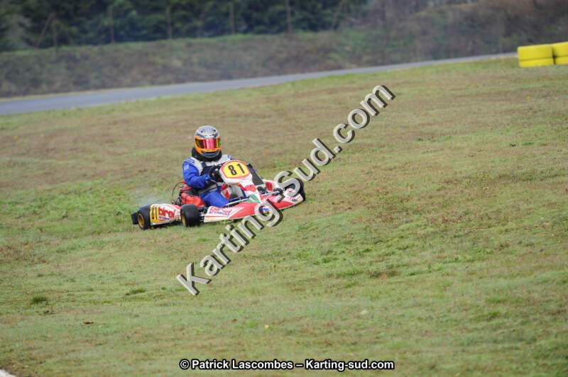 _DSC7277.JPG
