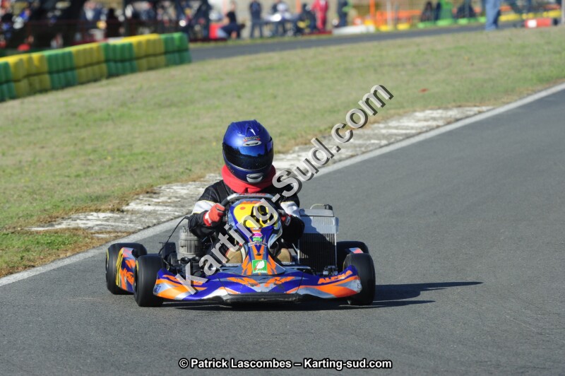 _DSC7504.JPG