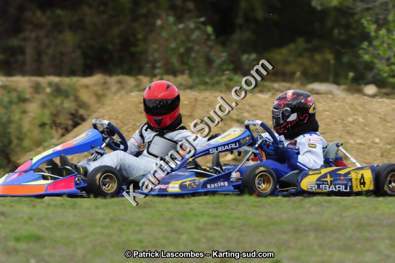 _DSC8249.JPG