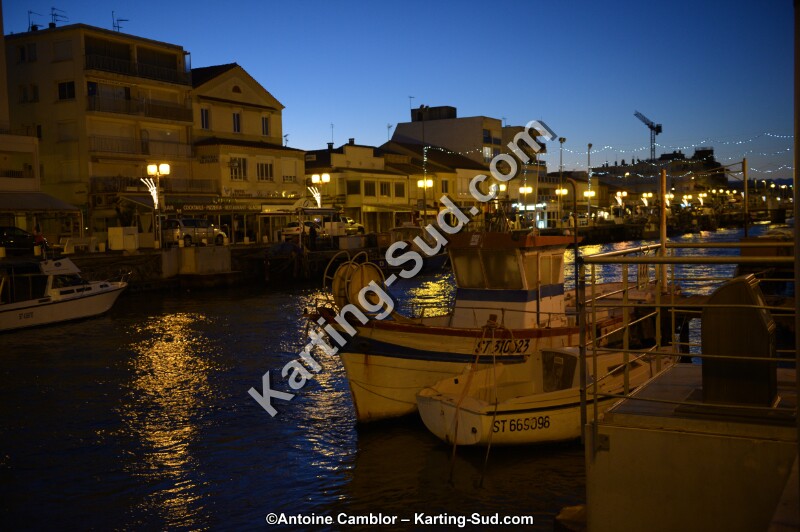 DSC_6776.jpg