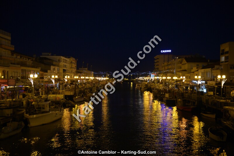 DSC_6794.jpg