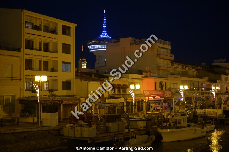 DSC_6800.jpg