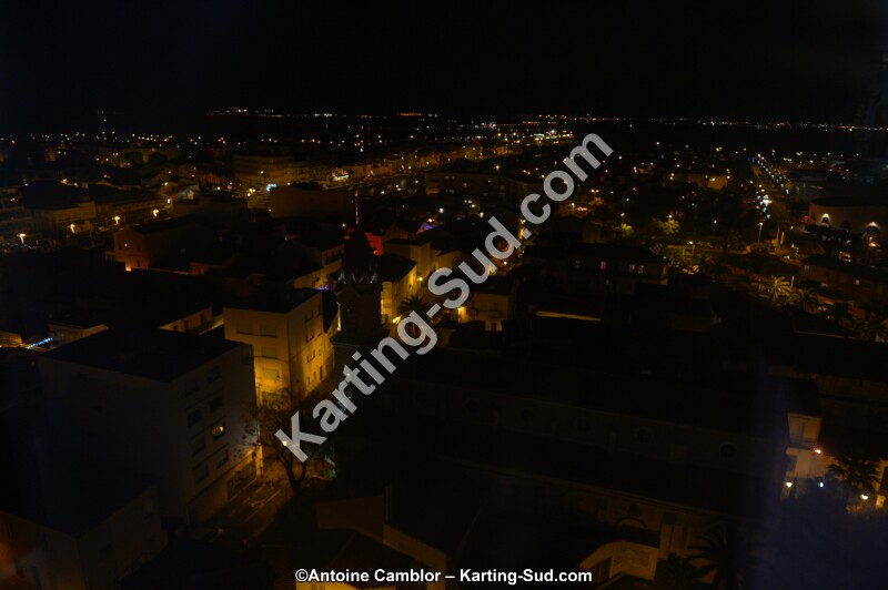 DSC_6857.jpg