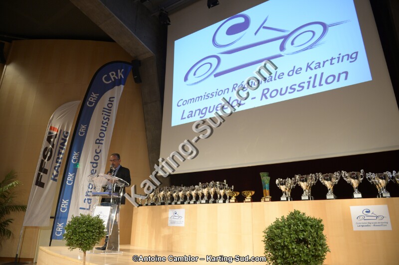 DSC_6890.jpg