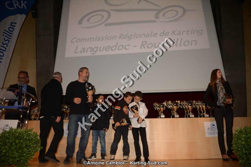 DSC_6936.jpg