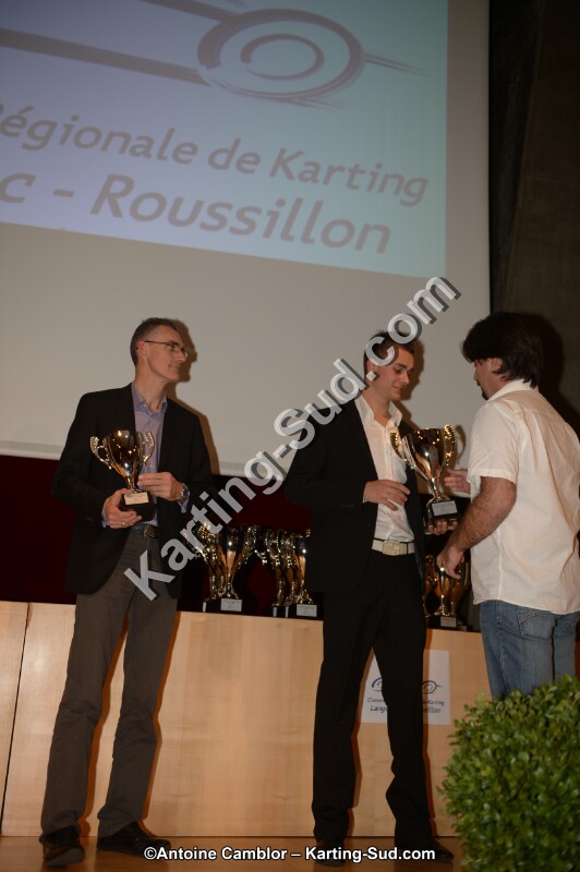 DSC_6961.jpg