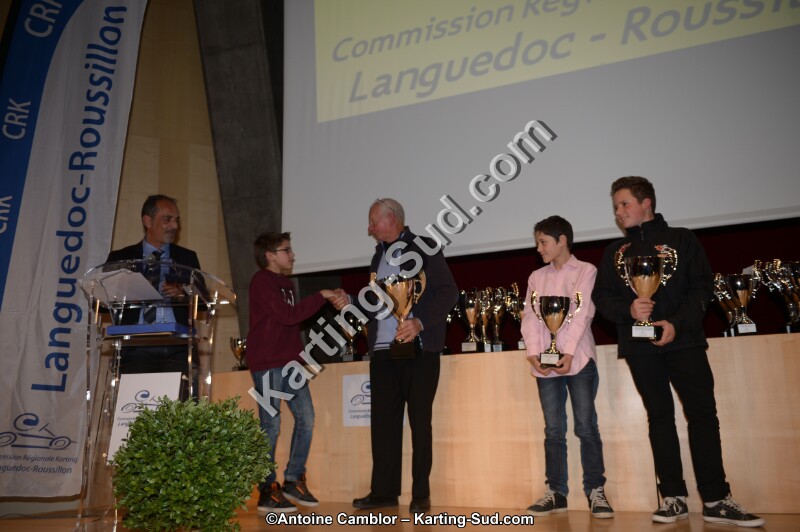 DSC_6975.jpg