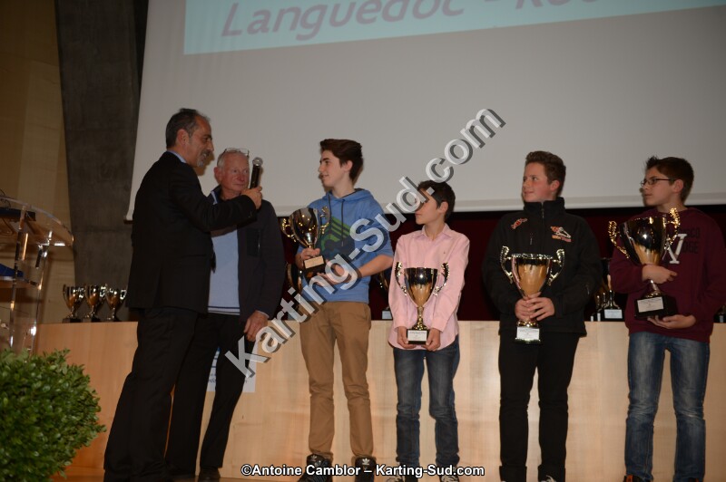 DSC_6985.jpg