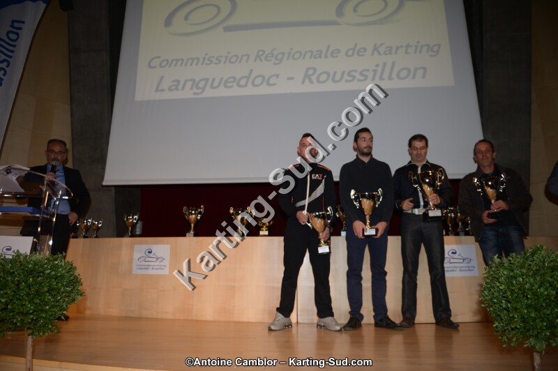 DSC_7016.jpg