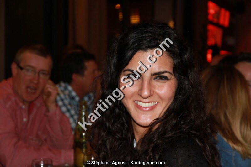 IMG_5600.JPG