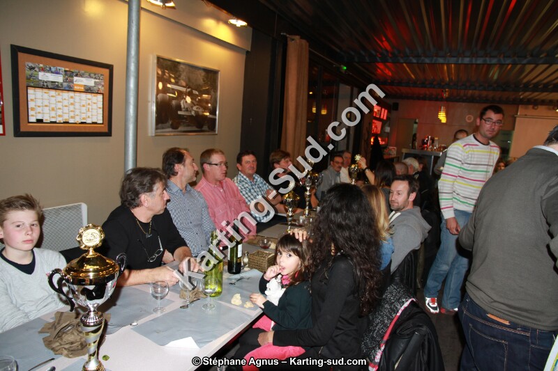 IMG_5646.JPG