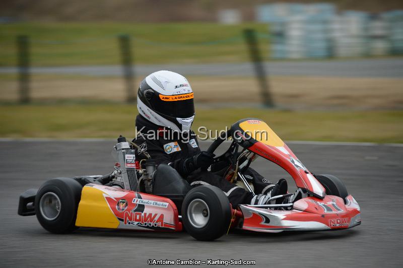 DSC_3182.jpg