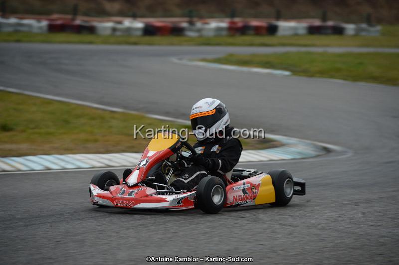 DSC_3183.jpg