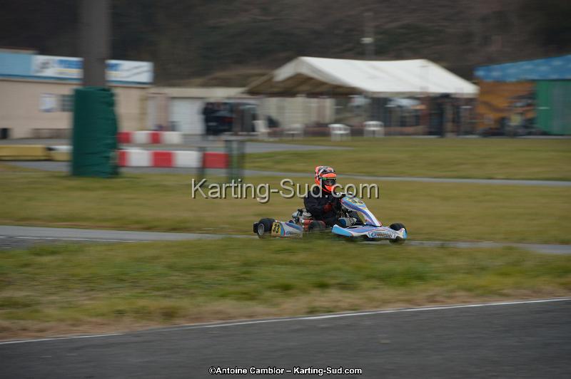 DSC_3197.jpg