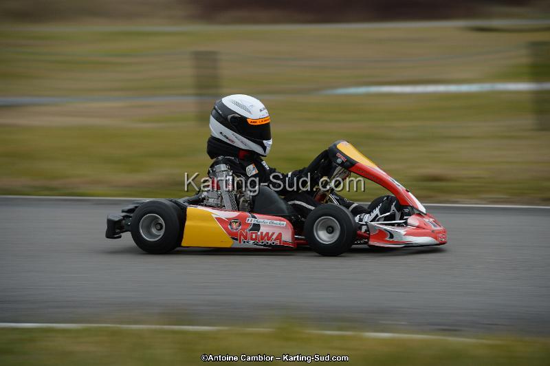DSC_3206.jpg