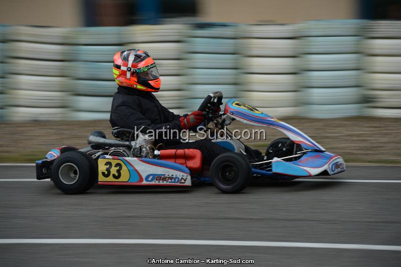 DSC_3214.jpg