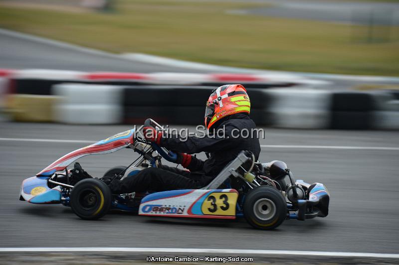 DSC_3217.jpg