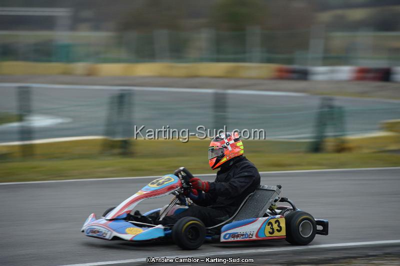 DSC_3219.jpg