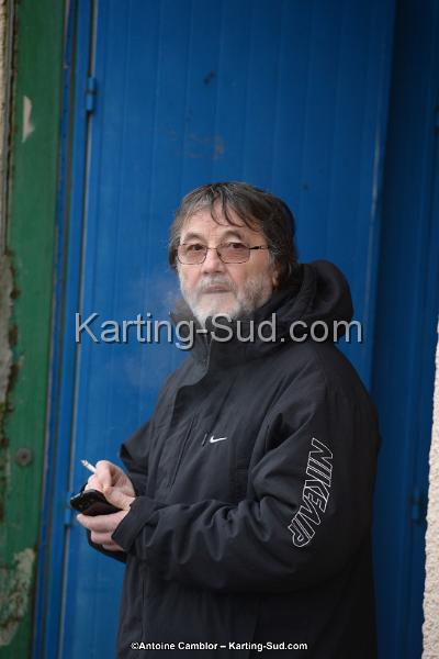 DSC_3244.jpg