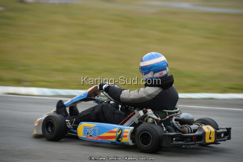 DSC_3250.jpg