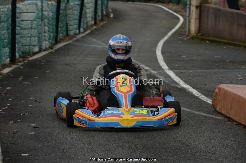 DSC_3253.jpg