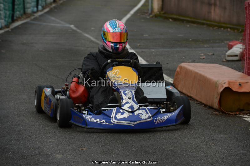 DSC_3254.jpg