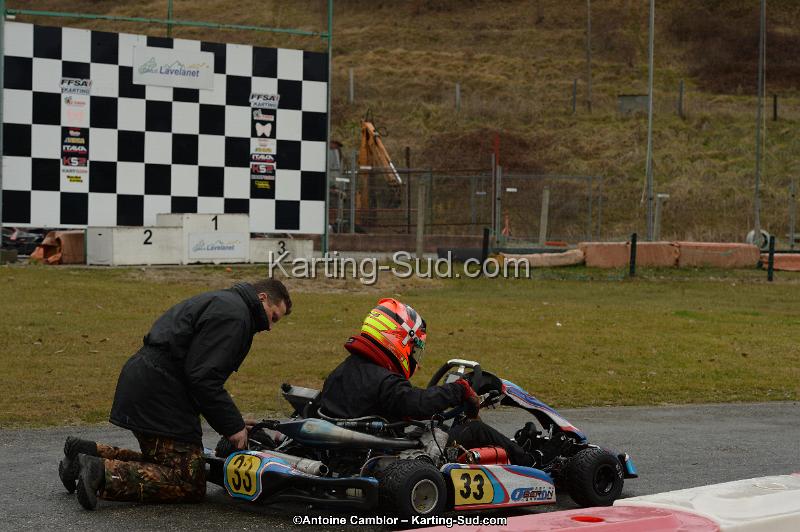 DSC_3261.jpg