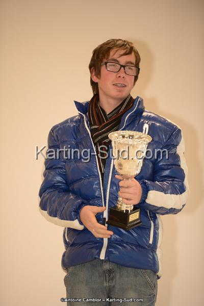 DSC_3336.jpg
